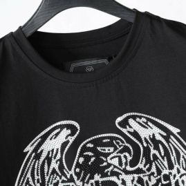 Picture of Philipp Plein T Shirts Short _SKUPPTShirtM-3XL8L1538845